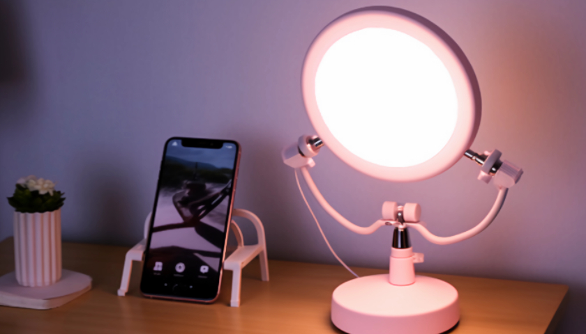 618大促新格局：李佳琦、辛巴稳坐带货王座，抖音黑马贾乃亮强势崛起