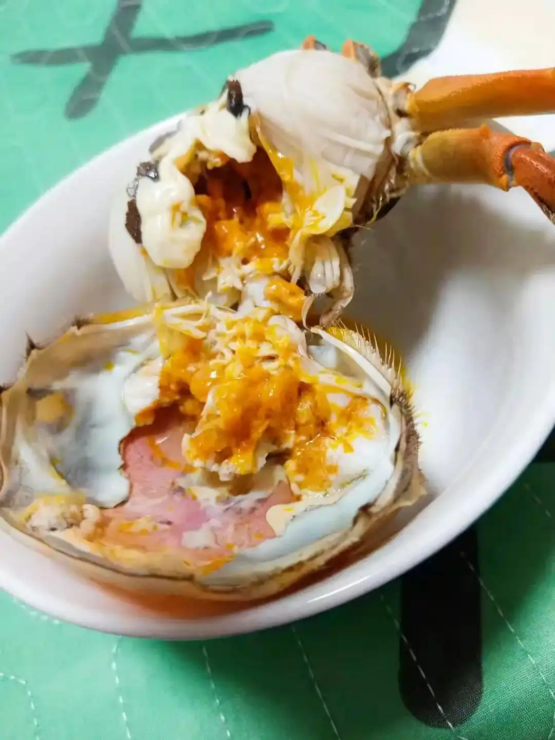 卖大闸蟹微商广告词_阳澄湖大闸蟹正宗产地 购买苏渔品牌蟹卡 阳澄湖大闸蟹协会认证防伪