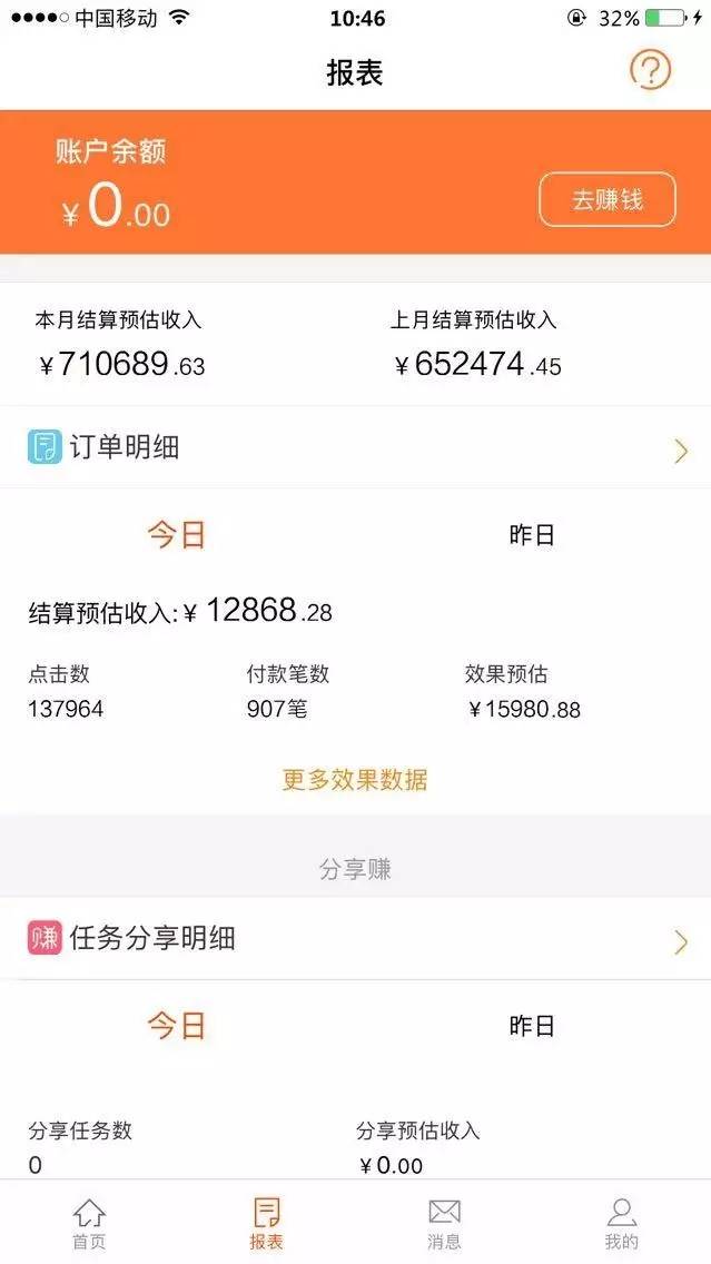 淘宝达人入驻方式_淘宝达人合作怎么操作流程_淘宝达人盈利方式