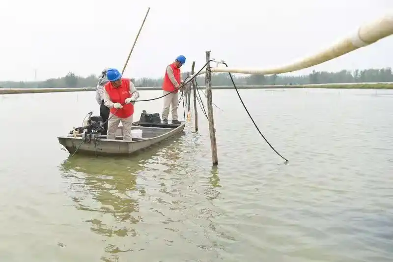卖大闸蟹微商广告词_中国洪泽湖大闸蟹_洪泽湖大闸蟹节农旅产品网络营销大赛