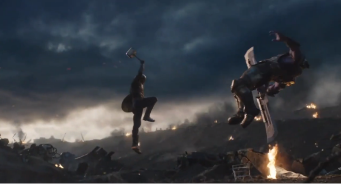 自媒体行业发展趋势_短视频创作门槛_抖音网红排名前五十