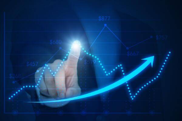 如何申请淘宝达人带货_申请淘宝直播达人号_淘宝直播达人条件