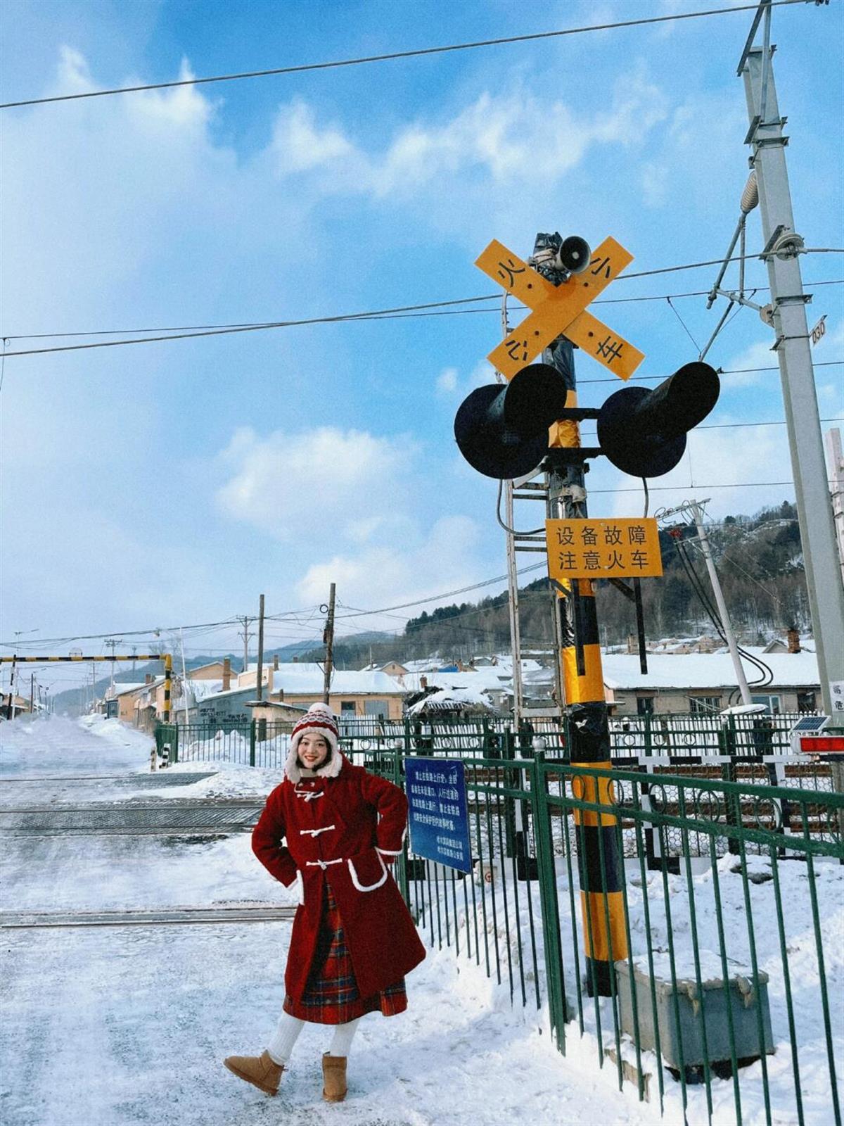 城市新名片计划_小红书文旅发展大会_小红书网红推广怎么赚钱