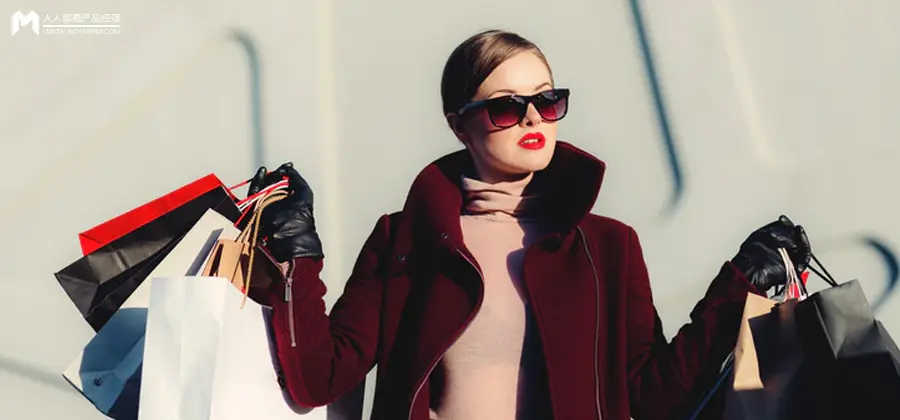 明星直播带不动双十一？2025年电商遇冷的三大原因解析