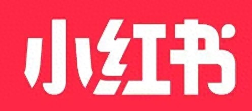 小红书闷声发大财：种草生意火爆，携程把它当第二主场