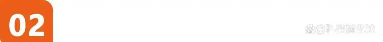 京极琉成功案例分析_日本直播带货平台哪个好_日本直播带货头部主播