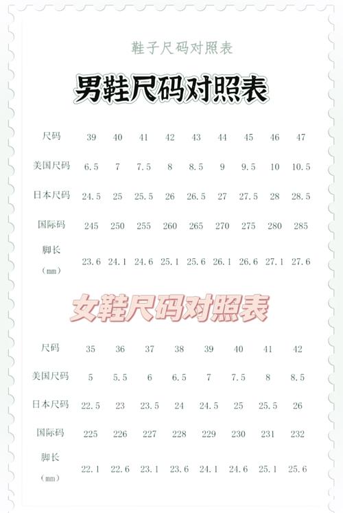 淘宝商品销售属性填写_鞋子类目销售属性设置_淘宝带货商品属性