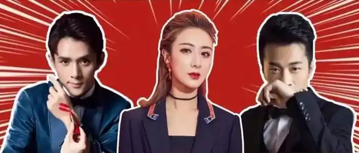 2021年直播带货榜单 薇娅 李佳琦 罗永浩_网络直播带货名人排名_罗永浩直播带货 成交额6亿