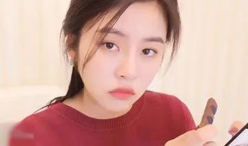 疯狂小杨哥搞笑家庭短剧_抖音粉丝排名前十网红_抖音直播带货主播排名榜