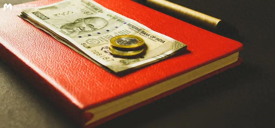 2024小红书副业指南:普通人如何实现收入翻倍?在家轻松运营店铺