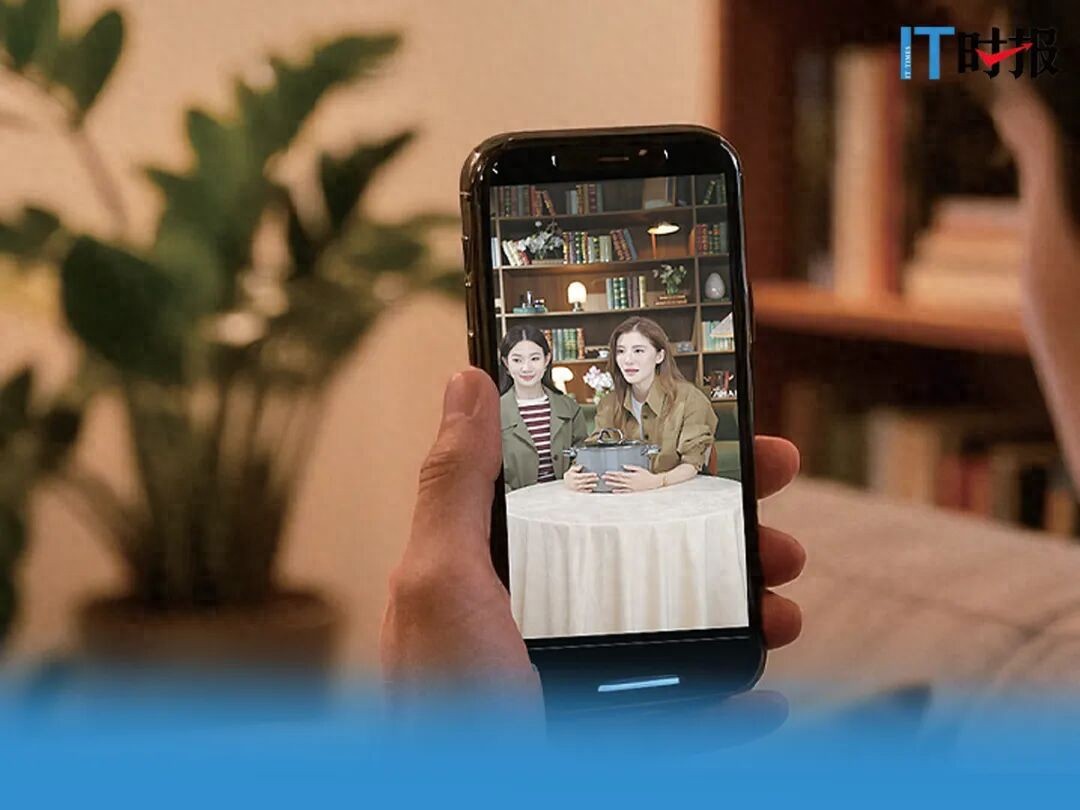 小红书直播带货攻略_小红书直播红人排行_吴千语首秀案例分析