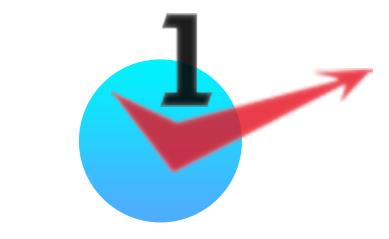 吴千语首秀案例分析_小红书直播红人排行_小红书直播带货攻略