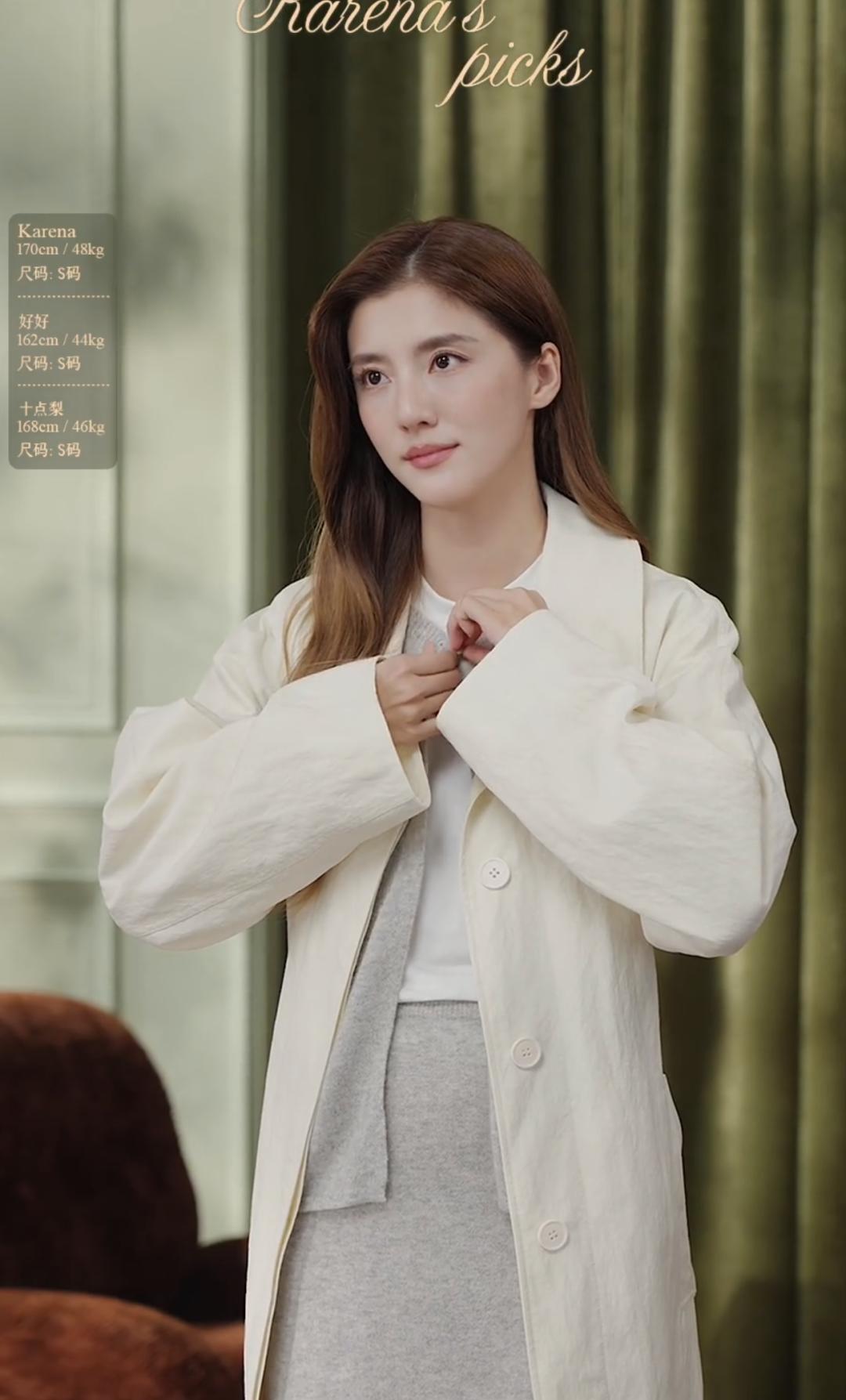 吴千语首秀案例分析_小红书直播红人排行_小红书直播带货攻略