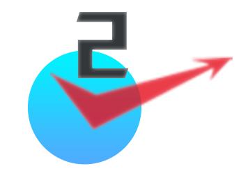 小红书直播红人排行_小红书直播带货攻略_吴千语首秀案例分析