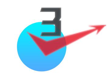 小红书直播带货攻略_吴千语首秀案例分析_小红书直播红人排行