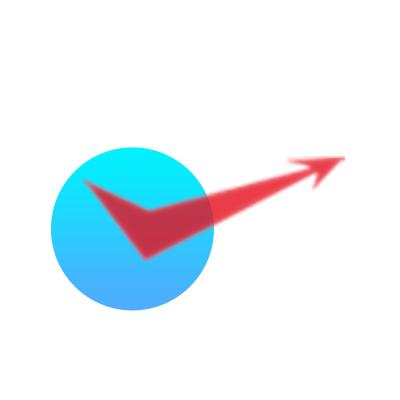 吴千语首秀案例分析_小红书直播带货攻略_小红书直播红人排行