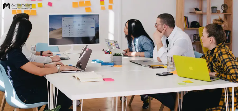 小红书VS：广告投放差异对比，谁更适合你的品牌营销？