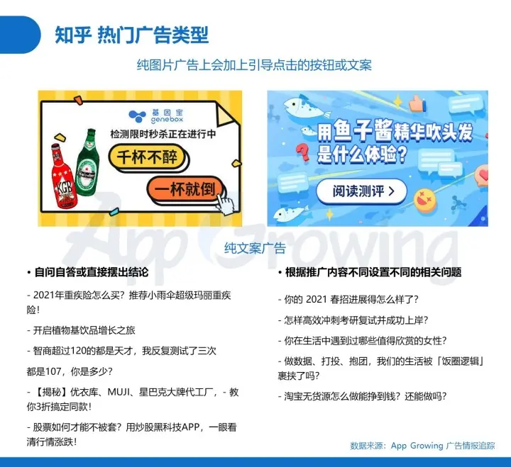 小红书电商变现分析_知乎广告投放数据_小红书带货收入怎么样知乎