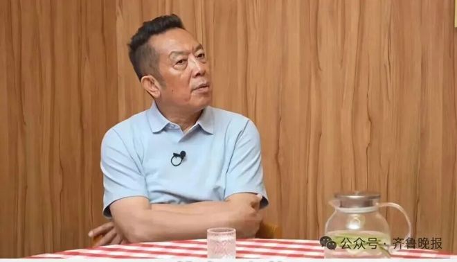 西贝预制菜事件 贾国龙 罗永浩_罗永浩在什么平台直播