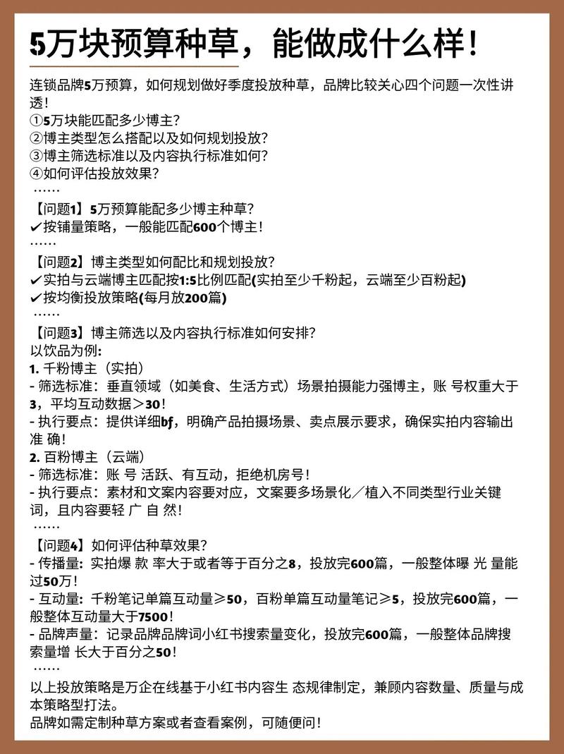 京东达人推广怎么做_小红书达人种草效果评估_社区声量用户讨论度笔记存活率电商转化率
