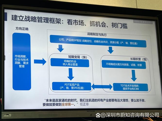 知乎带货第一人蓝大仙人_小红书带货收入怎么样知乎_知乎大V补税34.6万