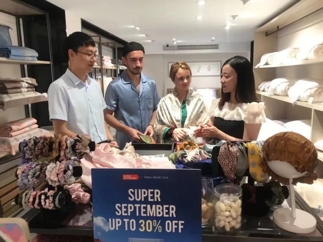 阳澄湖大闸蟹直播带货_大闸蟹直播带货话术大全_苏州农产品直播电商