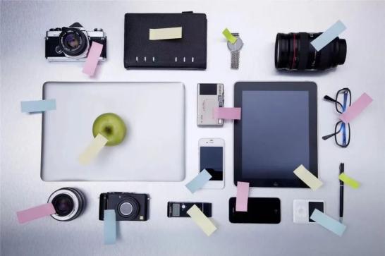 知乎好物种草带货_知乎双十一电商_小红书带货收入怎么样知乎