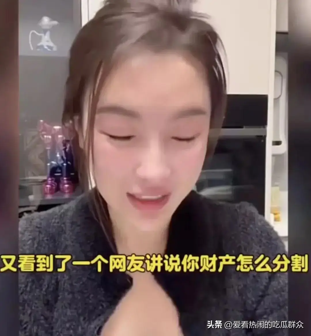 大闸蟹直播带货话术大全_真假柜姐直播事件_大闸蟹柜姐流量密码