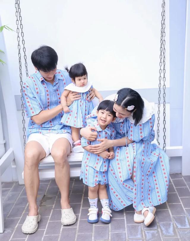 泰剧一哥转型电商_明星直播带货_直播带货前十名主播有哪些