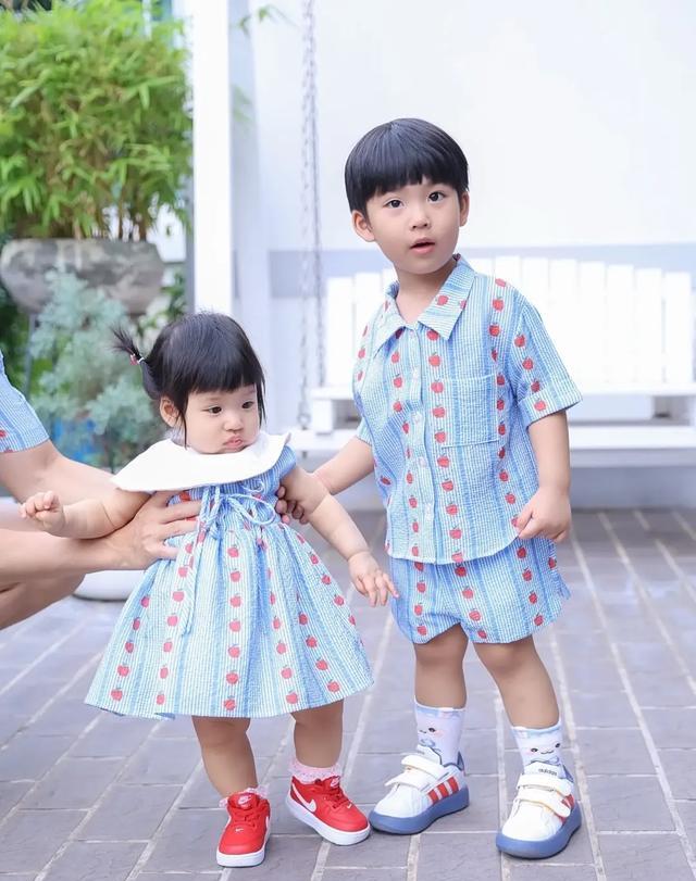 泰剧一哥转型电商_直播带货前十名主播有哪些_明星直播带货