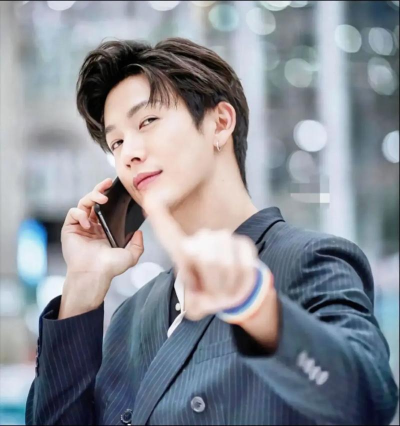 明星直播带货_直播带货前十名主播有哪些_泰剧一哥转型电商