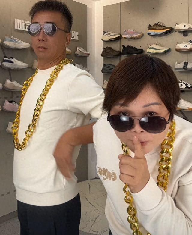 事件型主播商业化路径_大喇叭直播带货增长分析_直播带货前十名主播有哪些