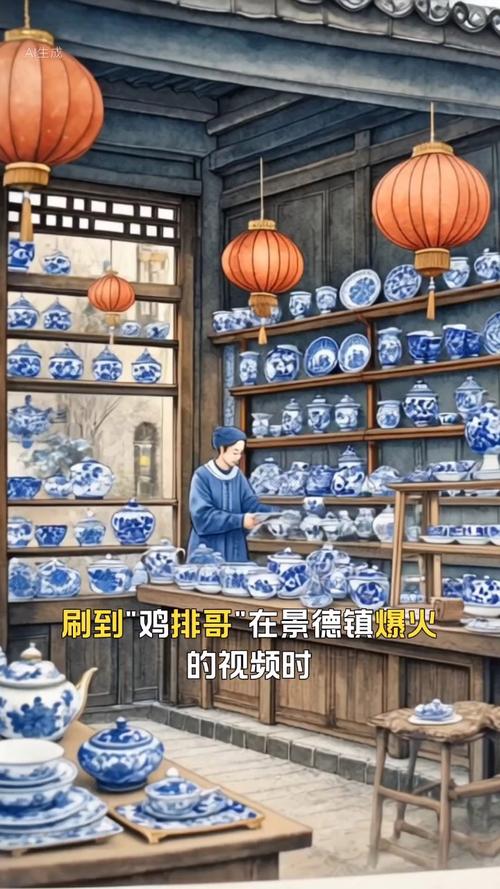 直播带货前十名主播有哪些_事件型主播商业化路径_大喇叭直播带货增长分析