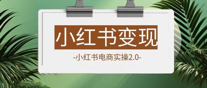 小红书1w粉丝变现_小红书粉丝增长策略_小红书网红挣钱吗