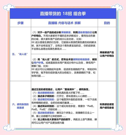 快手带货有保障吗_快手平台带货_快手怎么带货?