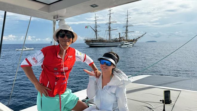 京东达人经济 京东直播生态 京东长阶计划_直接找京东达人直播