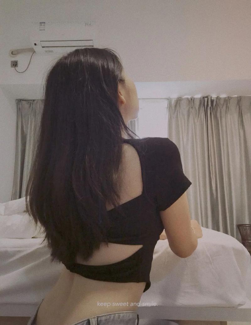 直播带货不露脸_露脸直播带货技巧_化妆品直播带货话术