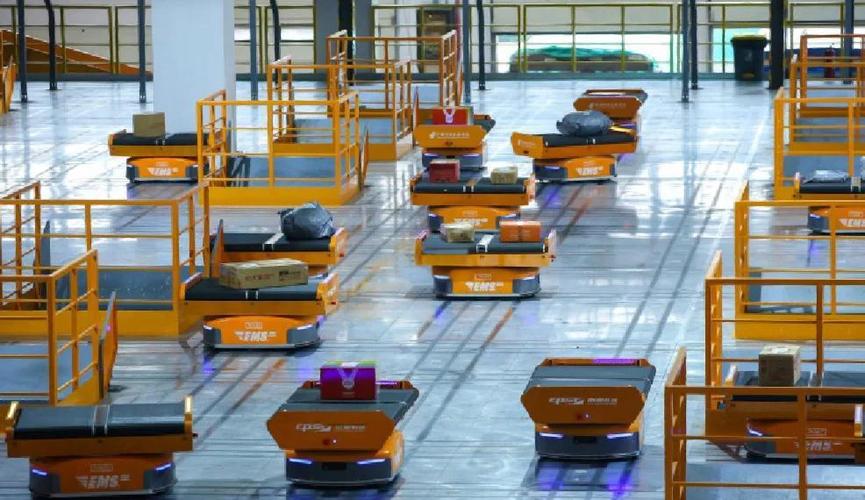 京东达人赚钱_京东达人怎么赚佣金_京东达人怎么搬运货物的呢