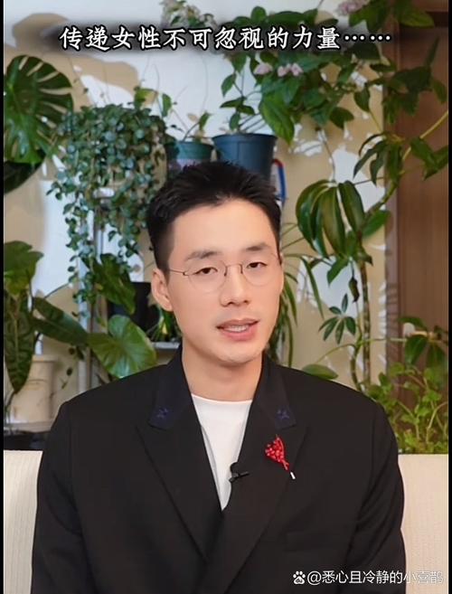 学做直播的基本步骤_美妆直播高转化低流量_直播流量池算法机制