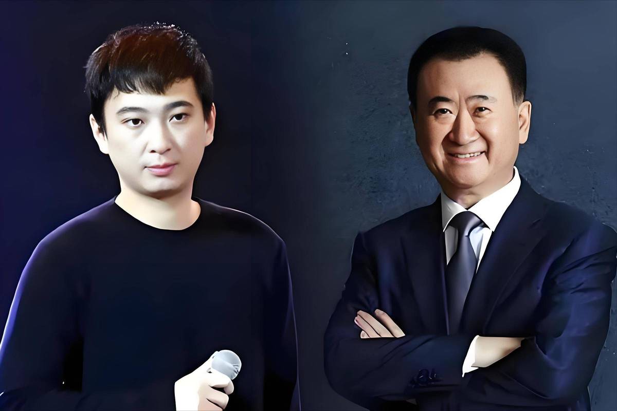 搞直播是怎么赚钱的_直播平台_直播赚钱模式