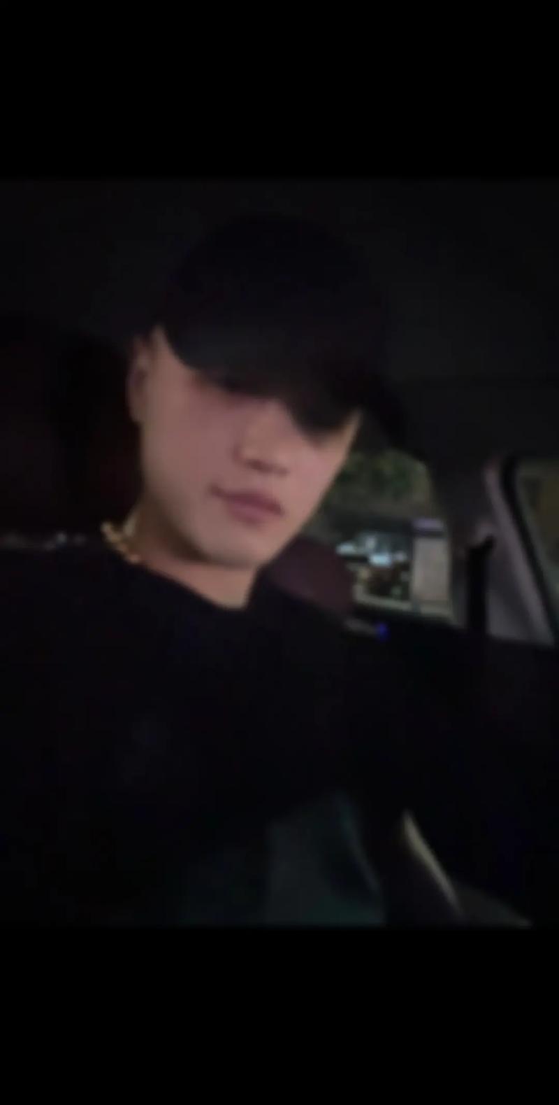 抖音带货排名怎么看_抖音美妆带货达人榜单 2025年上半年 黑马主播崛起