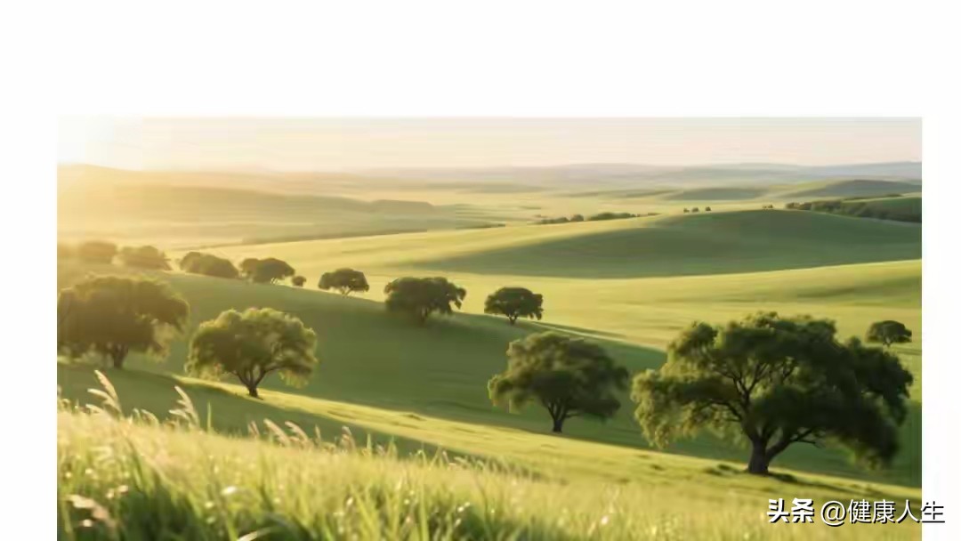 抖音小店保证金退还条件_开抖音小店需要多少费用_抖音小店保证金退回流程