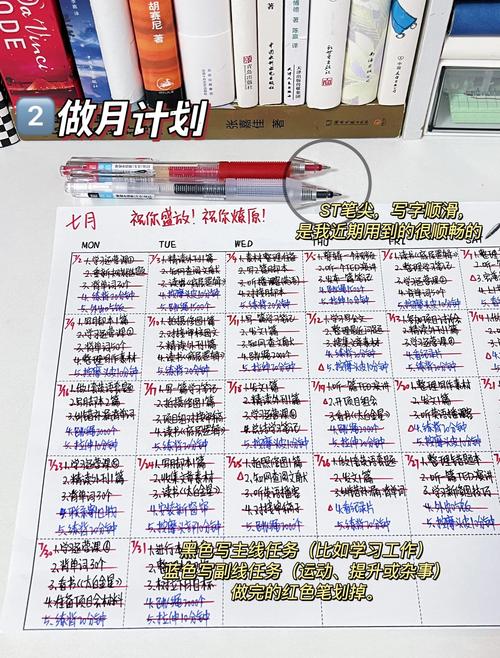 无货源电商古风日历操作方法_古风日历项目怎么做_小红书带货门槛高吗