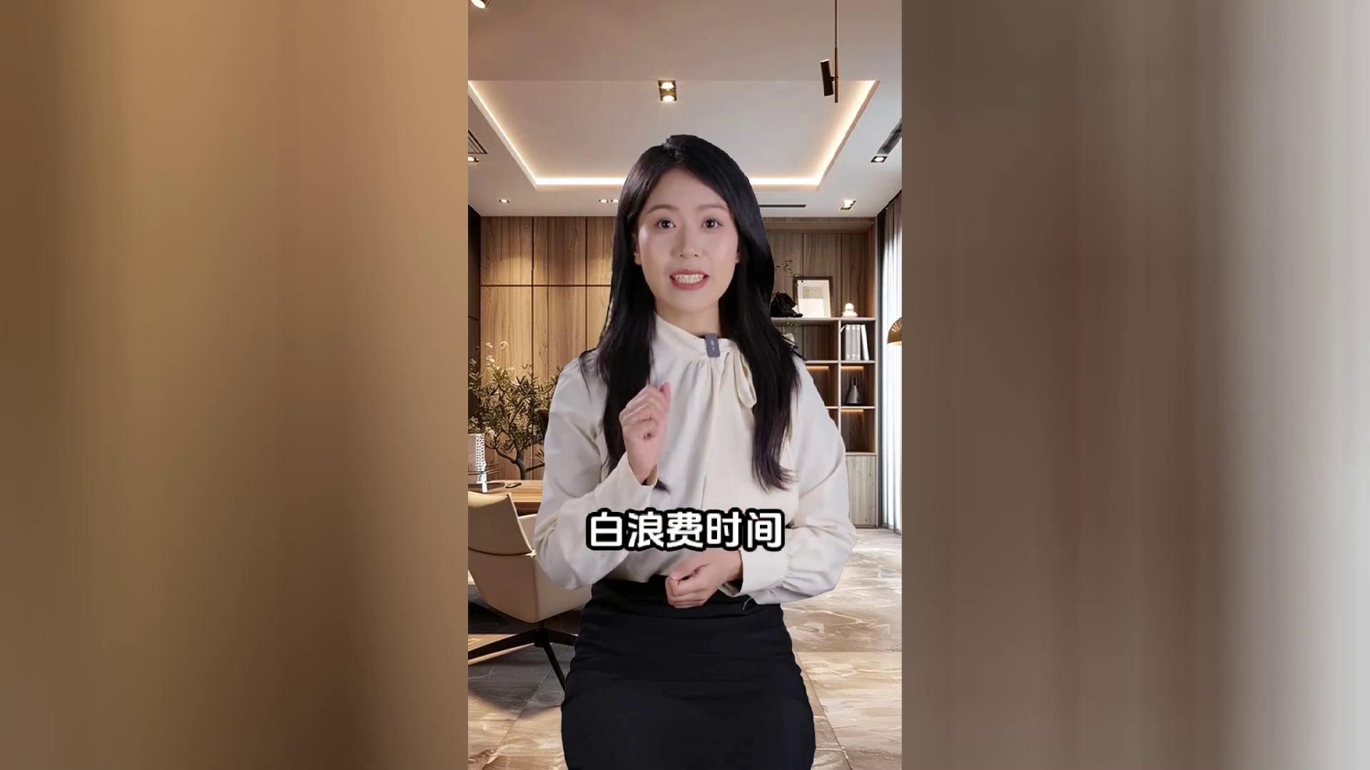 开抖音小店需要多少费用_抖音公会成立条件_抖音公会执照注册要求