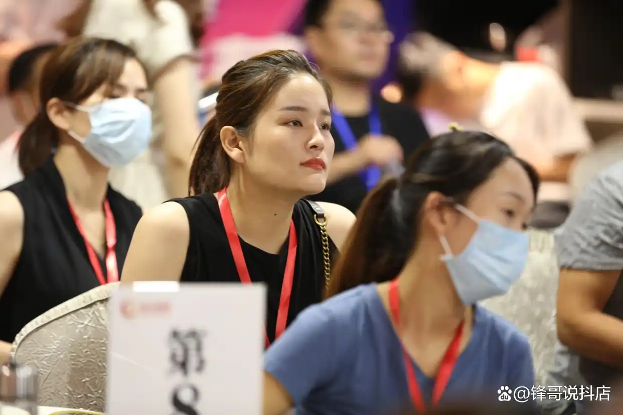 抖店官方供应链平台找货源_抖音达人怎么找货源_抖音小店一件代发找货源