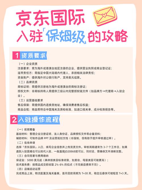 京东达人怎么赚钱？3步认证+内容创作攻略，助你开启推广赚钱之路