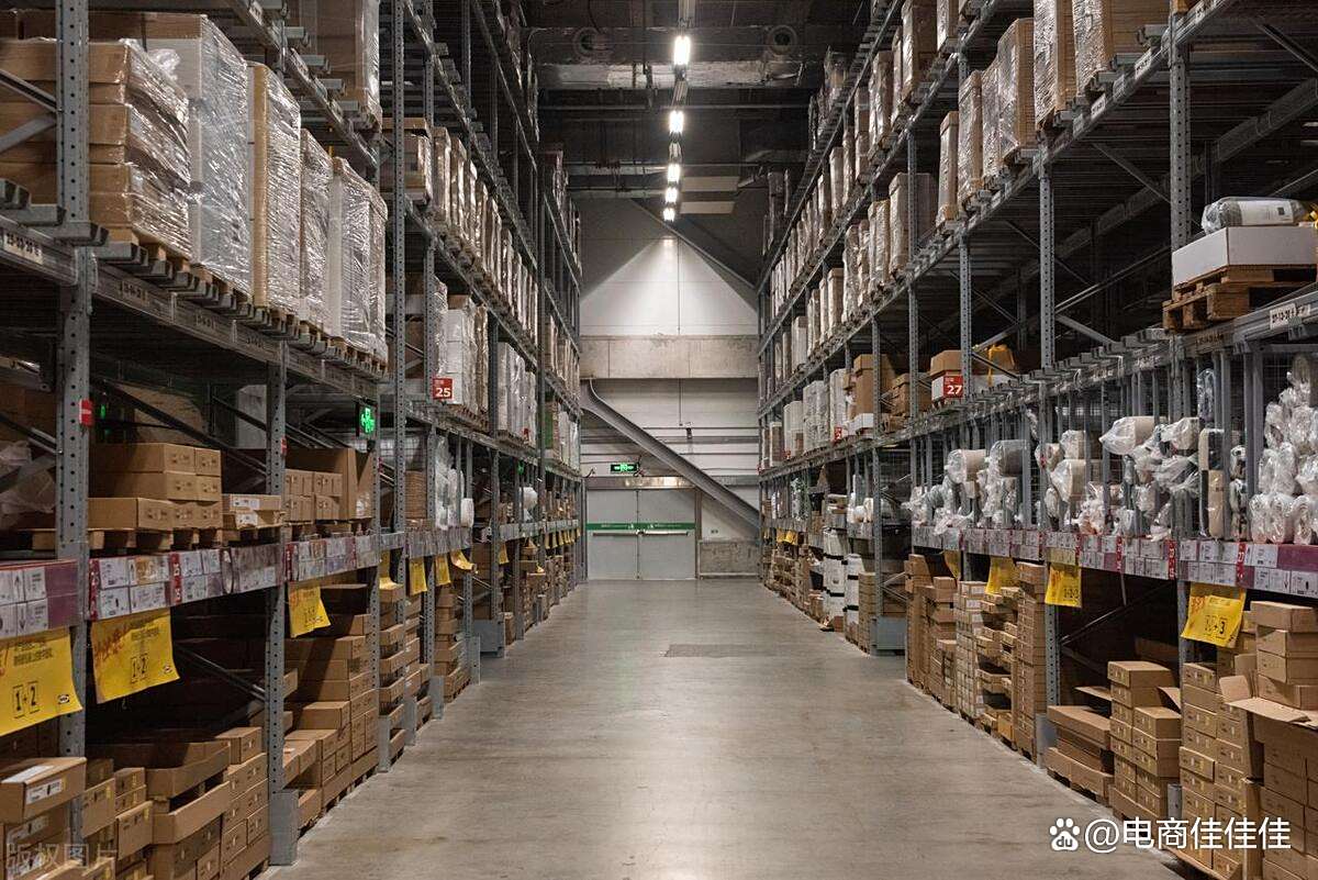 1688货源选择标准_找源头厂家_抖音达人怎么找货源