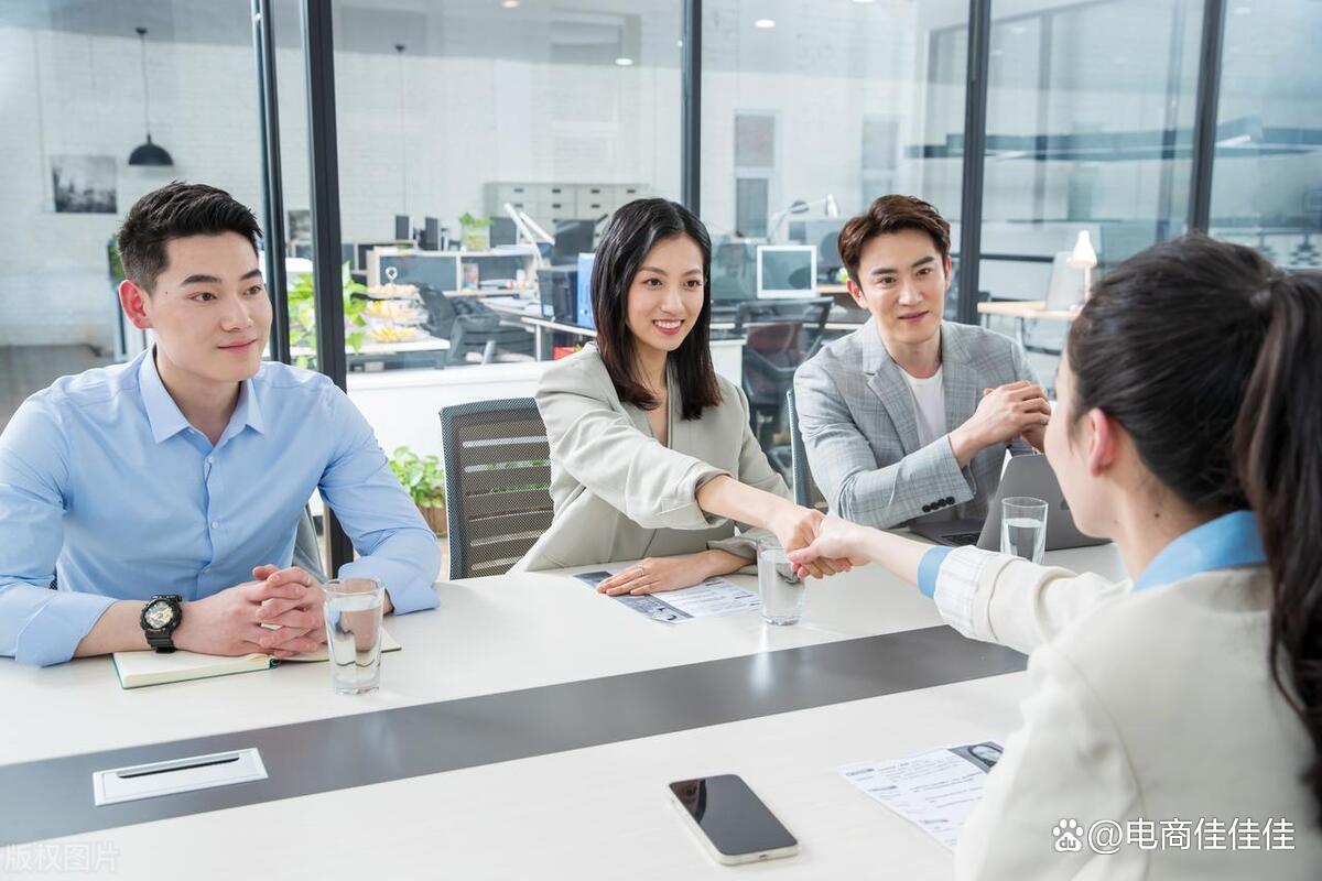 抖音达人怎么找货源_1688货源选择标准_找源头厂家