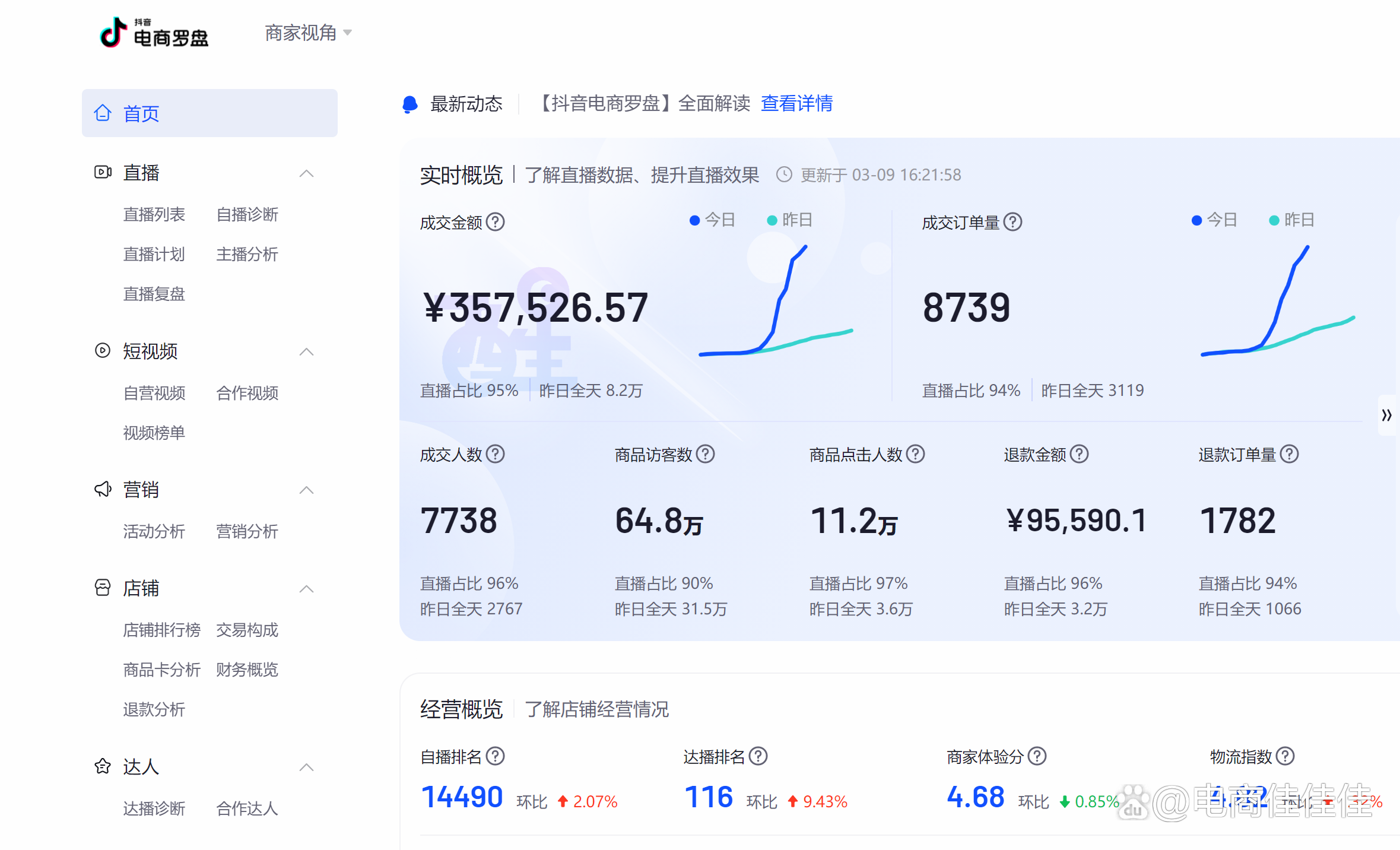 1688货源选择标准_找源头厂家_抖音达人怎么找货源