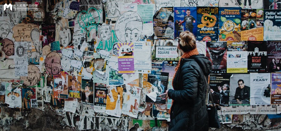 打造个人IP：从定位到内容，3步搭建差异化新媒体框架